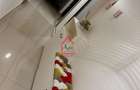 Apartament cu 2 camere, Decomandat, Bloc nou, parcare subterana - 5
