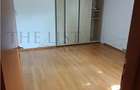 Apartament 3 Camere | Vedere Lac | Snagov - 8