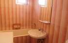 Apartament 2 camere, cart Grigorescu - 6