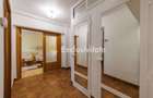 APARTAMENT 2 CAMERE, ULTRACENTRAL - PITEȘTI