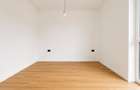 COMISION 0% | Penthouse Premium | 4 camere | 108,35 mp utili | 2 locuri de parc - 17