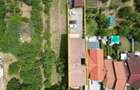 Casă individuala cu 6 apartamente – zona Steaua - Comision 0%