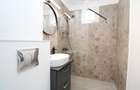 2 camere Dr Taberei Valea lui Mihai - totul renovat bloc anvelopat -langa metrou - 8