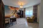 Apartament 3 camere + gradina - Popas Pacurari - 1