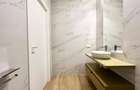 NOU / SUPERB  / SPATII GENEROASE / PARTIAL MOBILAT SI UTILAT BLOC BOUTIQUE - 19