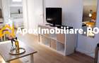 Apartament 2 camere de inchiriat Bucurestii Noi București | ApexImobiliare.ro - 1