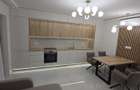 ZONA DRURELAX apartament de LUX 3camere mobilat! - 2