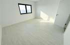 Duplex Modern / 3 Camere / 2 Bai / Teren 210 mp - 10