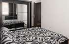 COMISION 0%, Apartament 3 Camere, Uranus Plaza, Decomandat, Soarelui - 4
