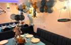 💥 Predare Restaurant la Cheie zonă Centrală - 25.000 Euro 💥 - 4