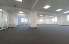 Spatiu birouri in zona Floreasca - 196mp I Comision 0 - 5