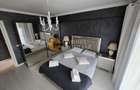 2 CAMERE DECOMANDAT--ETAJ 1--MOBILAT+UTILAT--ESQ VILLAGE V.L - 5