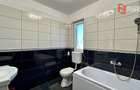 Duplex cu 3 camere si teren de 300 mp, zona Dumbravita - 9