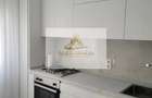 Apartament de Vanzare - 2 Camere - 52 mp - Tineretului