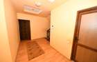 Vila spatioasa, pretabil pentru locuit/clinica, zona Micro 17 – Galati - 49