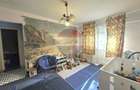 De vânzare apartament 3 camere strada Italiana Rogerius, Oradea - 2