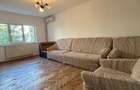 Inchiriere apartament 2 camere, in Galati, I.C Frimu, etaj 1, mobilat - 1