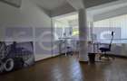 INCHIRIERE CASA 7 CAMERE | PISCINA ACOPERITA | ZONA VATRA LUMINOASA - 15
