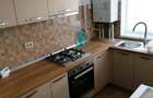 Inchiriem Apartament 2 Camere, Mobilat, Decomandat, Sanpetru SubCetate