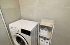 Inchiriere apartament 2 camere zona Piata Sudului Bloc Nou - 6
