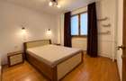 Inchiriere apartament 2 camere zona Universitate - Regina Elisabeta UltraCentral - 3