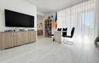 Apartament cu 3 camere | etaj 2/3 | 68mp utili + 2 balcoane | Calea Urseni - 1