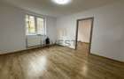 Apartament finisat cu 3 camere, zona centrala – Cluj-Napoca - 1