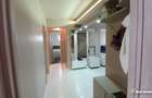 Apartament lux, cu 4 camere, in Marasti, zona Expo Transilvania - 8