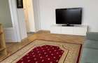 APARTAMENT 2 CAMERE | FLOREASCA - ONE GALLERY - 1