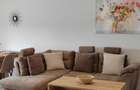 Apartament 3 camere 2 balcoane zona Turnisor - 9