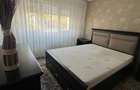 Chirie apartament 3 camere, tip AN, zona Nufarul
