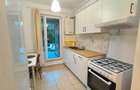 2 camere, modern, bloc nou, parcare, Marasti Zona Fabricii, Kaufland - 3