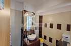 Apartament cu 2 camere 60mp, constructie noua, Str. Mircea Eliade - 13