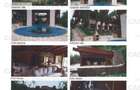 Casa cu piscina si teren de tenis, Silistea Snagovului - 8