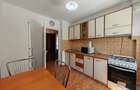 Inchiriem Apartament 2 Camere, Mobilat, Decomandat, Racadau - 7