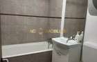 2 Camere de inchiriat | Colentina | Boiler | Mobilat - 4