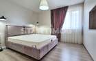 Apartament 2 camere cu parcare Urban Plaza - 19