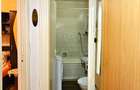 Apartament 2 camere cu balcon generos, zona Centrala, Pietricica - 8