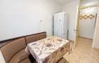 Apartament cu 2 camere | Complexul Studentesc | Olimpia Stadion - 9