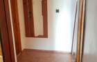 Liber! 2 camere, Hipodrom - Microhala, Disponibil Imediat! - 7