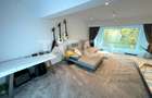 Vila exclusivista de vanzare pe Calea Dumbravii din Sibiu - 5