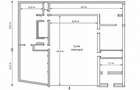 Spațiu comercial/birouri cu curte proprie, acces auto — Arad, zonă semicentrală, - 4