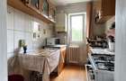 Apartament 3 camere semidecomandat Pacurari - Etaj 3 - 6