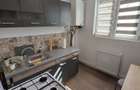 🏡 De închiriat apartament 2 camere – Circumvalațiunii | Prima închiriere
