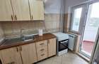 UNIRII | 2 CAMERE | 75 MP | CENTRALĂ PROPRIE |  ZUGRĂVIT ACUM I 3 BALCOANE. - 13