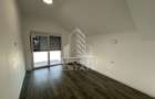 Apartament pretabil birouri, 4 camere, Dumbravita Kaufland - 4