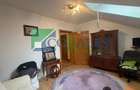 Casa Individuala, Piscina, Garaj Dublu, 4 dormitoare, Sauna, sala Fitness