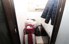 2 camere AFI-Orizont-Mobilat-Mutare imediata - 12