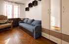 De Vânzare – Apartament 4 Camere | Tomis Nord | Camera de Comert | Centrala - 7
