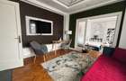 vanzare apartament 2 camere, Calea Victoriei - ideal Airbnb - 12